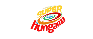 Super Hungama