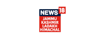 Advertising in News18 Jammu/Kashmir/Ladakh/Himachal