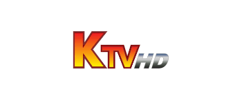 Advertising in KTV HD