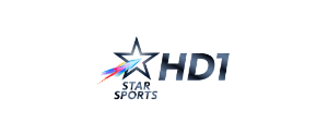 STAR Sports 1 HD Hindi