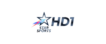 Advertising in STAR Sports 1 HD Hindi
