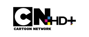 CN HD+