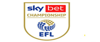 EFL Championship Advertising