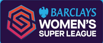 Women's Super League Advertising