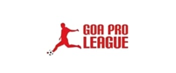 Goa Professional League Advertising