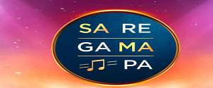 Sa Re Ga Ma Pa On Zee5