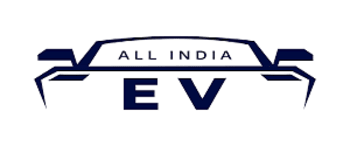 Advertising in All India EV Magazine