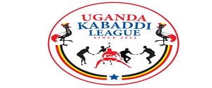 Women’s Uganda Kabaddi League On Fancode