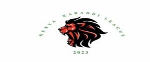 Men’s Kenya Kabaddi League On Fancode