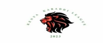 Men’s Kenya Kabaddi League On Fancode Advertising Cost