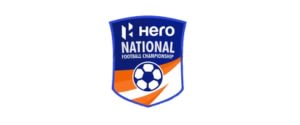 National Football Championship On Fancode
