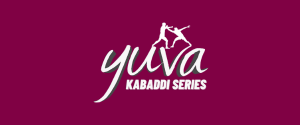 Yuva Kabaddi Series On Fancode