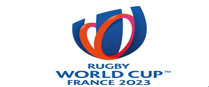 Men's Rugby World Cup