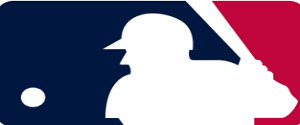 Major League Baseball On Fancode