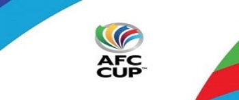 Advertising in AFC Cup