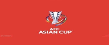 AFC Asian Cup Advertising