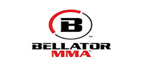 Bellator MMA