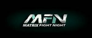 Matrix Fight Night On Hotstar