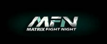 Matrix Fight Night On Hotstar Advertising Cost