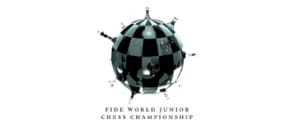 FIDE World Junior Chess Championships U20 On Chess.com