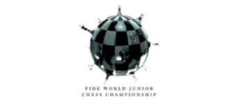 FIDE World Junior Chess Championships U20 On Chess.com Advertising Rates