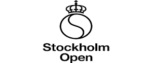 Stockholm Open