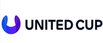 United Cup On Tennis Tv Advertising Cost