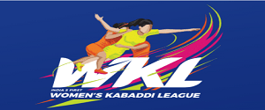 Women's Kabaddi League On Discovery Plus