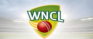 Women's National Cricket League On Fancode