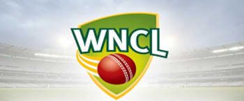 Women's National Cricket League On Fancode Advertising Cost