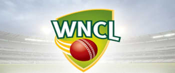 Women's National Cricket League Advertising