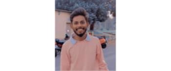 Influencer Marketing with Appuachar