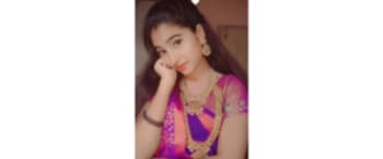 Influencer Marketing with Smiley Kushi