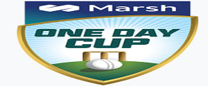 One Day Cup On Fancode