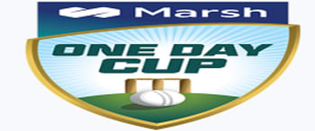 One Day Cup On Fancode Advertising Rates