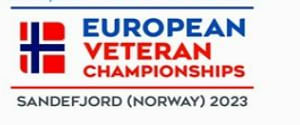 European Veterans Championships On ETTU Tv