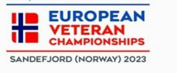 European Veterans Championships On ETTU Tv Advertising Cost