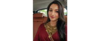 Influencer Marketing with Srinidhi Shetty