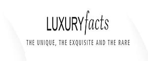 Luxury Facts