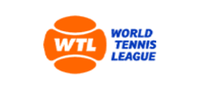 World Tennis League