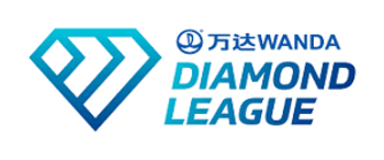 Advertising in Diamond League