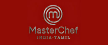 MasterChef India Tamil on Sony LIV Advertising Rates