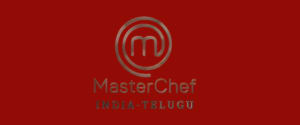 MasterChef India Telugu on Sony LIV
