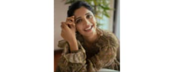 Influencer Marketing with Milana Nagaraj
