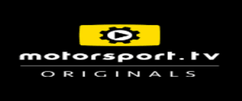 Motorsport.tv Advertising Rates