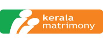 Kerala Matrimony Advertising Rates
