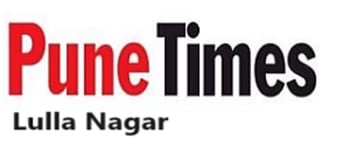 Advertising in Pune Times, Lulla Nagar, English Newspaper