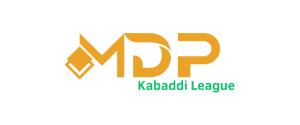 MDP Kabaddi League India