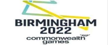 Commonwealth Games Advertising