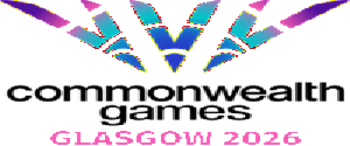 Commonwealth Games 2026 Advertising